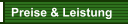 Preise & Leistung