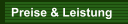 Preise & Leistung